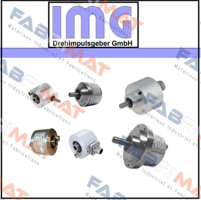 IMG Drehimpulsgeber- 40S-100-ABN-PT-07 obsolete/replaced by IMG40S-100-ABN-PT-07-NT  price
