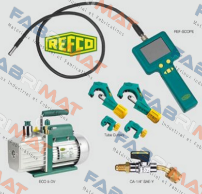 Refco-p/n: 9884861, Type: QC-S4/5 price