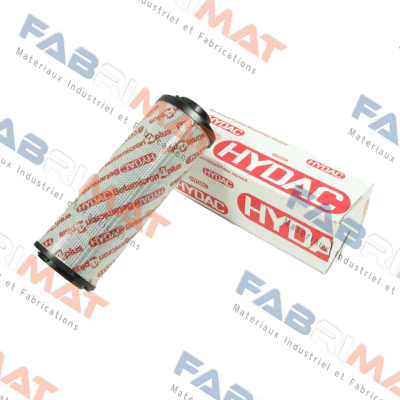 Hydac-Mat No. 1253158, Type: 0075 R 020 P/HC price