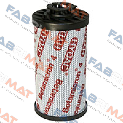Hydac-Mat No. 1279823, Type: 0075 R 100 W/HC price