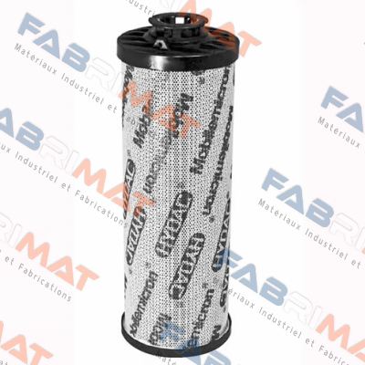 Hydac-Mat No. 1275302, Type: 0090 R 010 MM price