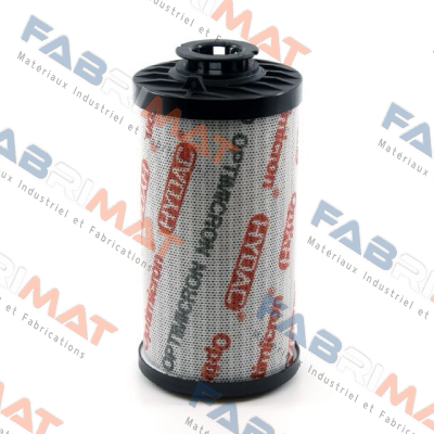 Hydac-P/N: 303526, Type: 0110 R 010 P/HC price