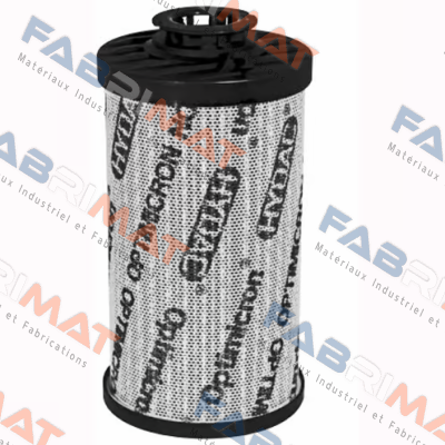 Hydac-P/N: 303465, Type: 0110 R 020 P/HC price