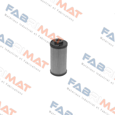 Hydac-Mat No. 301353, Type: 0110 R 010 P/HC /-KB price