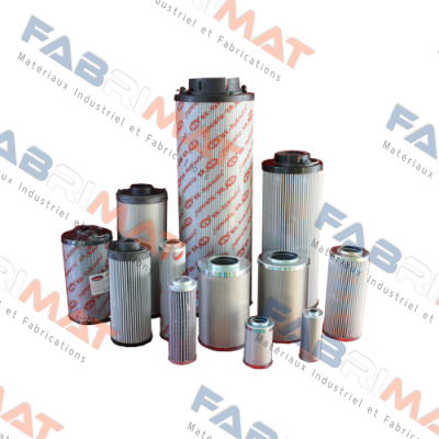 Hydac-Mat No. 304774, Type: 0240 R 020 P/HC price