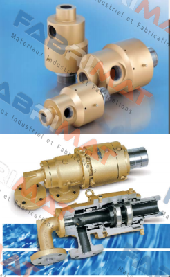Maier-NR.18E DP50 price