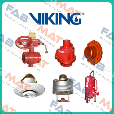 Viking-0S124A price