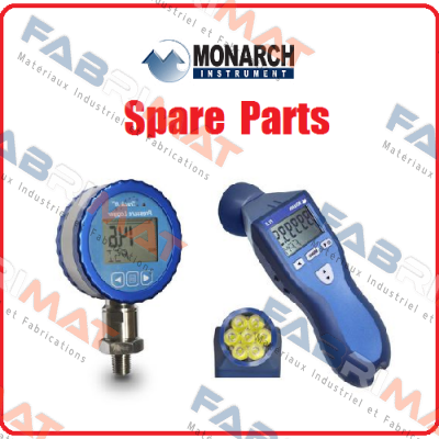 Monarch Instrument-6180-056 price