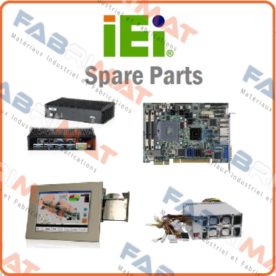 IEI-63040-010060-040-RS price