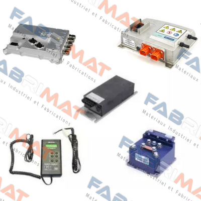 Sevcon-631F55314 price