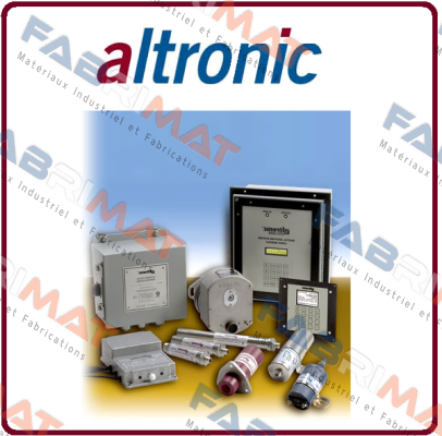 Altronic-791950-16 price
