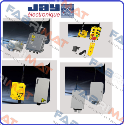 JAY Electronique-671UD000039A   UDB 2 price