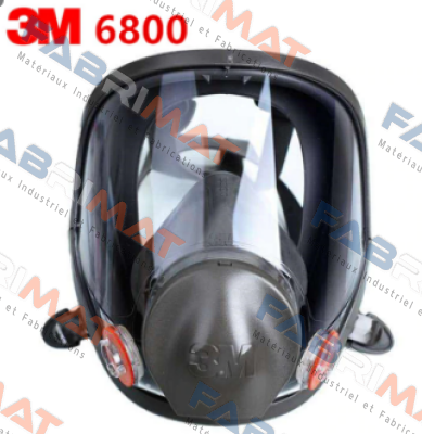 3M-6800M price