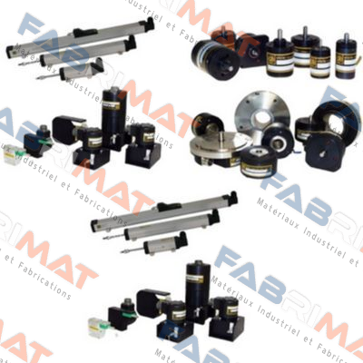 Elcis-I/72E10-2048-5-BZ-L-CL-R price