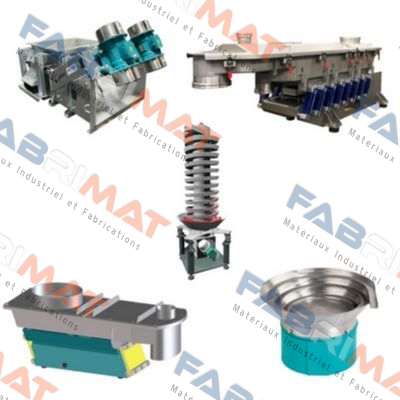 Aviteq-6822 price