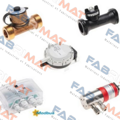 Huba Control-699.917011010 price