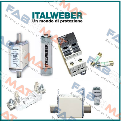 Italweber-10*38-1A-AM, CODE: 10*38-001A-AM price