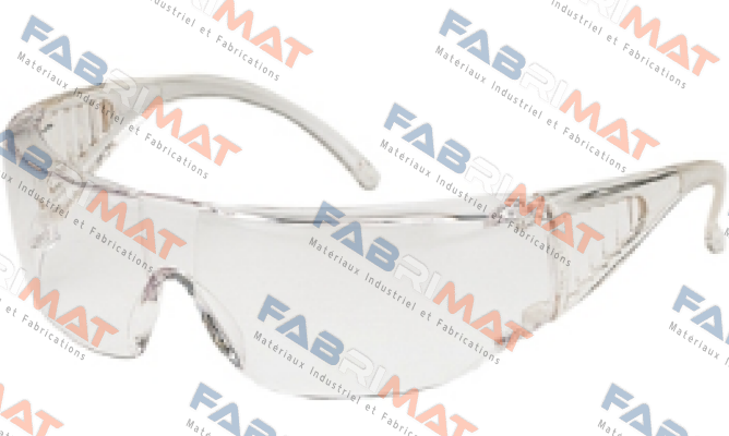 3M-71500-00001CP price