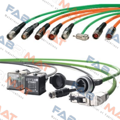 Luetze-P/N: 716400 Type: LOCC Box FB 7-6400 price