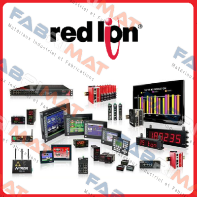 Red Lion-716TX price