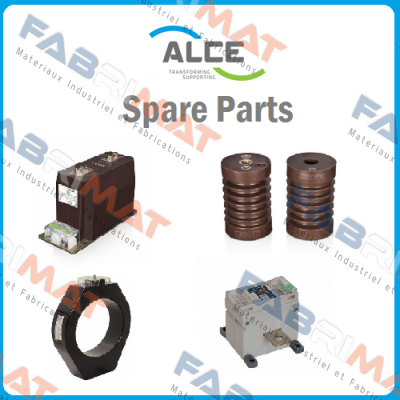 Alce-100/5A price
