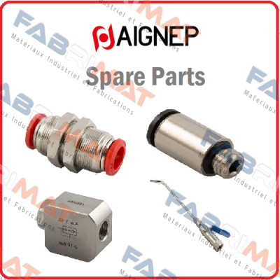 Aignep-1000 4/2,7 1/8 price