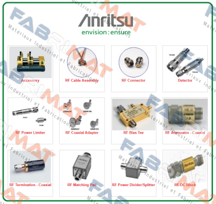 Anritsu-760-243-R price