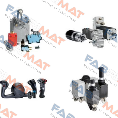 Crouzet-80803006 price