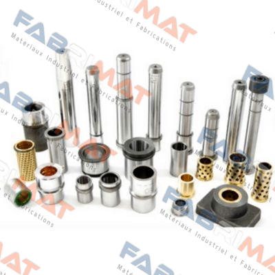 Rabourdin-8001-199-571 price