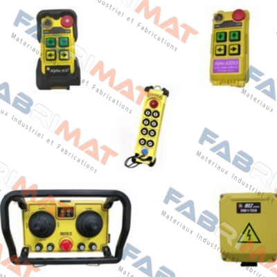 Fomotech-ALPHA 560S price