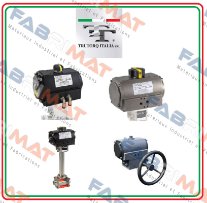 Trutorq-TC012A0M  price
