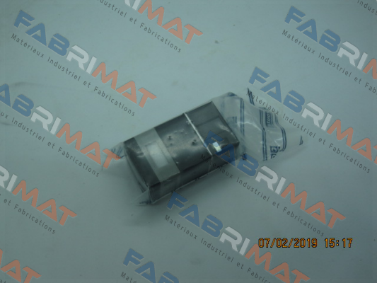 Crouzet-81506920 price