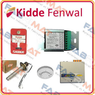 Kidde Fenwal-SKU 12021787125 (81803242000) price