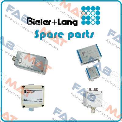 Bieler Lang-822 price