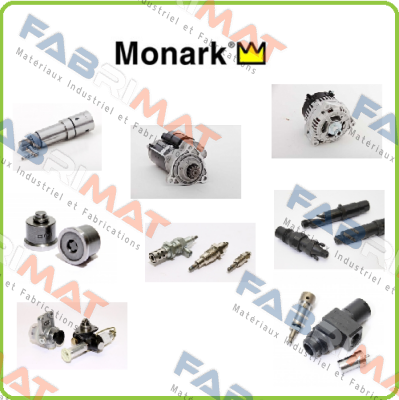 Monark (  PE Automotive )-84060025 price