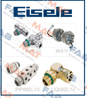 Eisele-85-0102 price