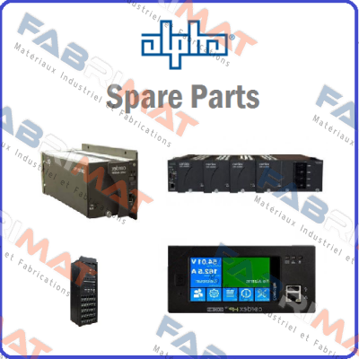 Alpha Technologies-88958-08-08  price