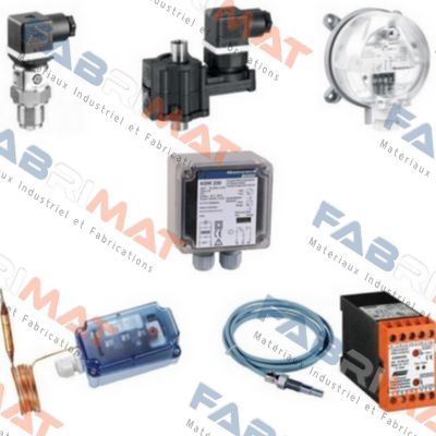 FEMA-DNM025 price