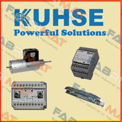 Kuhse-8908.4-1 price