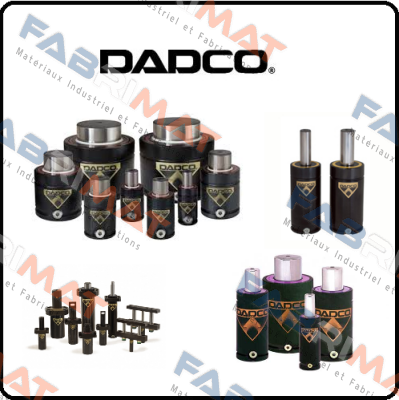 DADCO-90.8.03000.063 price