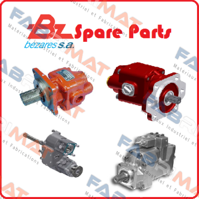 Bezares-BZ 12 506206  price
