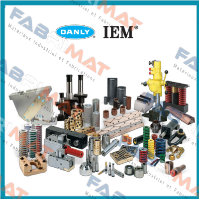 Danly-D91208260 price