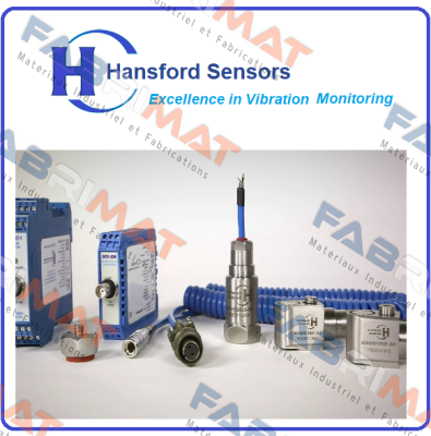 Hansford Sensors-HS-AC price