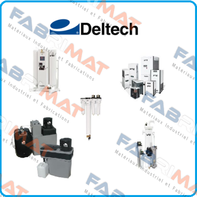 Deltech-9400115 price