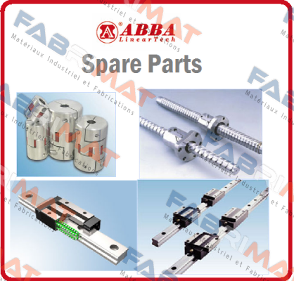 ABBA Linear Tech-BRH-25-B-H-Z0 price