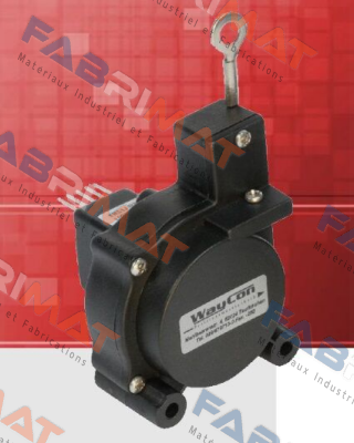Unimeasure-LX-PA-30-N1N-NNN price