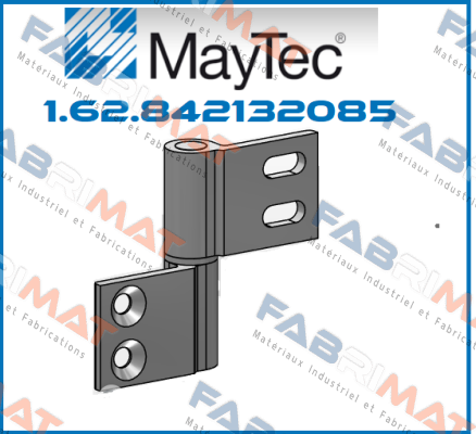MAYTEC-1.62.842132085 price