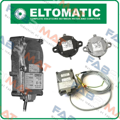 Eltomatic-98.2069 price