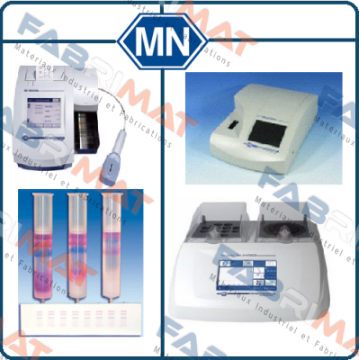 Macherey Nagel-985003 price