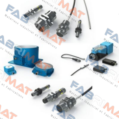 Pulsotronic-9882-1050PNP Type Inductive price